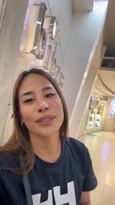 Loleme Hanlipes Belnas