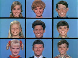 Professional tennis player jennifer brady was born on april 2, 1995, in harrisburg, pennsylvania, us. List Of The Brady Bunch Characters Wikipedia