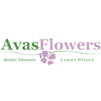 Check spelling or type a new query. Avas Flowers Promo Codes Verified 60 Off Coupon August 2021 Dpcoupon Com