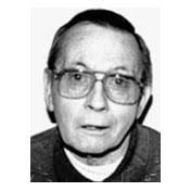 Search George Griffiths Obituaries and Funeral Services