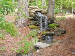 You might also like this photos. Ceramic Garden Fountain Design Idea Anaheim Services Also Home Outdoor Water Fountains Inspirations Simple Ideas The Trent