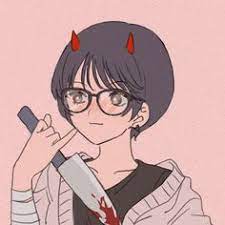 Check spelling or type a new query. 270 Aesthetic Anime Icons Ideas In 2021 Aesthetic Anime Anime Icons Anime