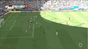 Rafa silva will be pushing to start after coming off the bench against hungary to provide an assist for the first goal and win a penalty, whilst diogo jota was wasteful with his chances and may be dropped in favour of andre silva. Germany Vs Portugal World Cup Group G Score Grades And Post Match Reaction Bleacher Report Latest News Videos And Highlights