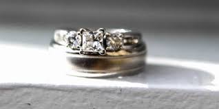 Some of the technologies we use are necessary for critical functions like security and site integrity, account authentication, security and privacy preferences, internal site usage and maintenance data, and to make the site work correctly for browsing and transactions. Duggar Data Fundie Fashion Facts Engagement Rings Part