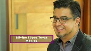 Presentan a ganadores del proyecto muralista Explanada se pinta de Hidalgo