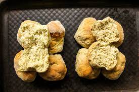 Is it the pantry staple that's missing for your pantry? How To Bake Gluten Free Without Xanthan Gum Bob S Red Mill Blog