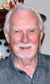 Remembering Butte neighbors: Recent obituaries