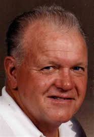 Kyle Dean Hyder (1939-2016)