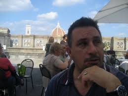 System 3 + — Michael Anton Dila