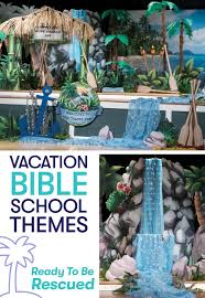See more ideas about vbs, camping theme classroom, camping classroom. Let Jesus Rescue You From A Shipwrecked Island With A Vacation Bible School Theme From Shindigz Vacation Bible School Themes Vacation Bible School Vbs Themes