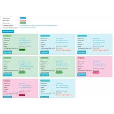 What you need to know to check blacklist status. Bad Customer Canceled Orders Client Blacklist Prestashop Addons