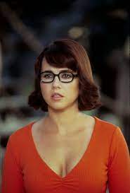 Scooby-Doo Writer Tried to Make Velma Character Gay