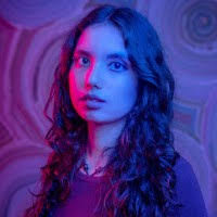 80+ "Sandra Concha" profiles