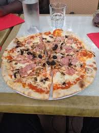 Degueulasse Avis De Voyageurs Sur Restaurant Le Festival De La Moule Villeneuve Loubet Tripadvisor