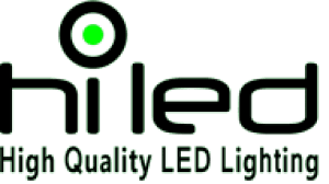 Hasil gambar untuk logo artalux