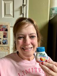 Favorite electrolyte replacement product for exercise?