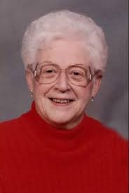 Minerva Jozsa Obituary (2016)