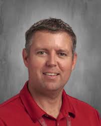 Faculty & Staff Directory