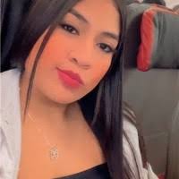 30+ "Jael Bravo" profiles