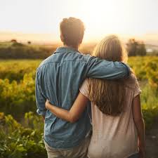 What are the three stages of dating? Thinking Of Entering The Dating World Heres 3 Kinds Of Dating Consumer Today