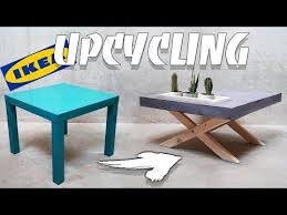 3 Ikea Lack Diy Upcycling Zum Stylischen Couchtisch Easy Alex Youtube Ikea Couchtisch Couchtisch Diy Ikea Lack Tisch