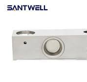 SB-HL Weight Pressure Weight Sensor Prices Hbm Single Ended ...
