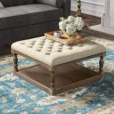 We did not find results for: Kelly Clarkson Home Euphony 30 Wide Tufted Square Cocktail Ottoman Reviews Wayfair