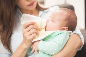What are the common causes of hiccups in babies? How To Get Rid Of Baby Hiccups Quickly Effectively Easily