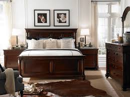 Queen bedroom set 6 pc thomasville impressions w granite top. Thomasville Bedroom Furniture To Get Your Boudoir Cozy And Stylish Home Decor With Collection Of Interior Design