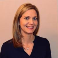 30+ "Commane" profiles