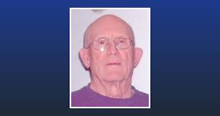 William Markley Obituary 2015