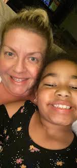 Ariel Aaron (arielaaron23)