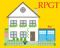 These measures include some new personal tax reliefs. Taxation On Properties Rpgt Company Shares Mypf My
