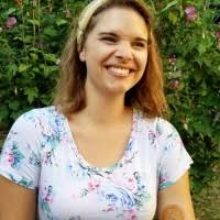 20+ "Anna Cheek" profiles