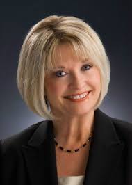 HUNT Real Estate ERA