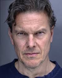 Gavin Pelham's Instagram, Twitter & Facebook