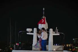 So please share and bookmark our site for new updates. Antara Nur Dan Dia Episode Terakhir Iclal Nangis Pergoki Nur Yigit Ciuman Tabloidbintang Com