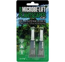 ireenuo led aquarium beleuchtung aquarium klemmleuchte mit fernbedienung aquariumlampe fur reef aquarium beleuchtung aquarium lampe aquarium led beleuchtung