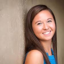 Aubreigh Wachowski's Instagram, Twitter & Facebook