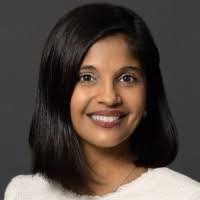 Gabriella Tang's Instagram, Twitter & Facebook