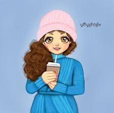نقاشی های دخترونه ناز نازی Cute Drawings Drawings Disney Characters