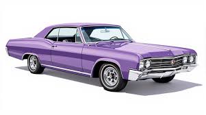Image result for Champagne Mist 1967 Buick
