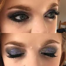 Simone Rodgers's Instagram, Twitter & Facebook