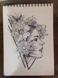 Pin On Drawing