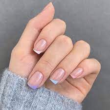 winter nails 2021 20 nail designs for january in 2021 minimalist nails short acrylic nails designs chic nails