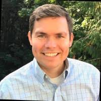 Aaron Gatti Email & Phone Number