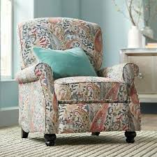 We did not find results for: Paisley Chair For Sale Ebay