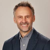 Damon Schramm Email & Phone Number