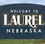 laurel, nebraska from m.facebook.com
