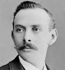 José Peón y Contreras